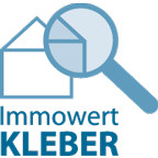 (c) Immowert-kleber.de